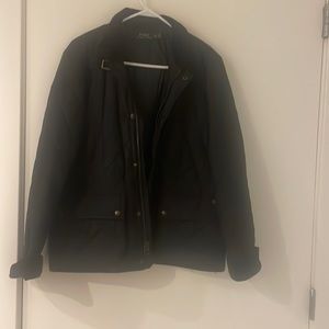 Polo Ralph Lauren Jacket